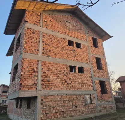 Photo 4 — House in Oblast Pleven, Grivica