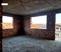 Снимка 5 — Къща в Плевен, с. Гривица