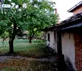 Снимка 2 — Къща в София, с. Гуцал