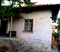 Снимка 4 — Къща в София, с. Гуцал