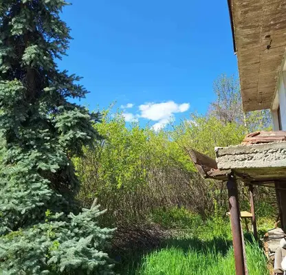 Снимка 5 — Къща в София, с. Гурмазово