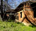 Снимка 4 — Къща във Видин, с. Гъмзово