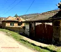 Снимка 4 — Къща в Търговище, с. Гърчиново