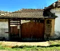 Снимка 5 — Къща в Търговище, с. Гърчиново