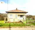 Снимка 4 — Къща в Перник, с. Гърло
