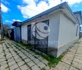 Снимка 3 — Къща в Бургас, с. Гюльовца