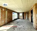 Снимка 4 — Къща в София, с. Хераково
