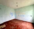 Снимка 3 — Къща във Велико Търново, с. Хотница