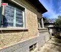 Снимка 2 — Къща във Велико Търново, с. Хотница