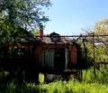Снимка 2 — Къща в Стара Загора, с. Християново