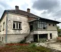 Снимка 3 — Къща във Видин, с. Иново