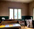 Снимка 5 — Къща във Видин, с. Иново