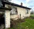 Снимка 5 — Къща в Пловдив, с. Искра