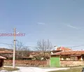 Снимка 2 — Къща в Пловдив, с. Иван Вазово