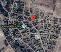 Снимка 3 — Къща в Пловдив, с. Иван Вазово