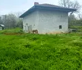 Снимка 3 — Къща във Велико Търново, с. Иванча