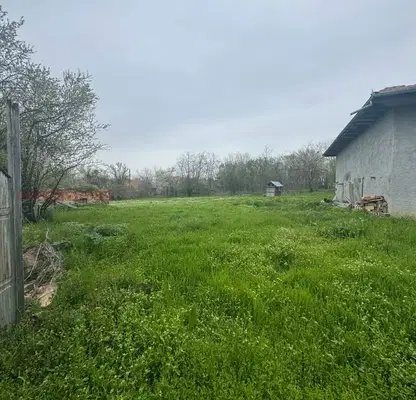 Снимка 5 — Къща във Велико Търново, с. Иванча
