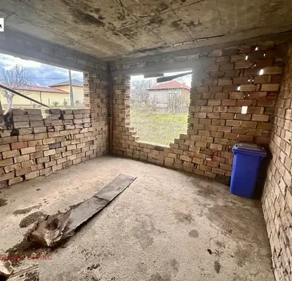 Photo 4 — House in Oblast Ruse, Ivanovo