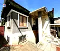 Снимка 2 — Къща в Русе, с. Иваново