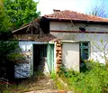 Снимка 3 — Къща в Русе, с. Иваново