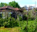 Снимка 4 — Къща в Русе, с. Иваново