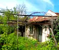 Снимка 5 — Къща в Русе, с. Иваново