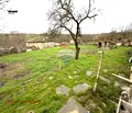 Снимка 2 — Къща във Варна, с. Изгрев