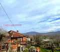 Снимка 4 — Къща в Бургас, с. Изгрев