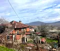 Снимка 5 — Къща в Бургас, с. Изгрев