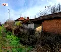 Снимка 5 — Къща в Плевен, с. Изгрев