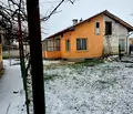 Снимка 3 — Къща в Кюстендил, с. Жабокрът