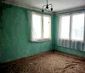 Снимка 4 — Къща в Кюстендил, с. Жабокрът