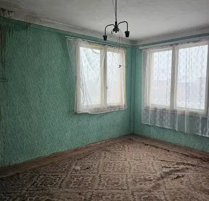 Photo 4 — House in Oblast Kyustendil, Jabokryt