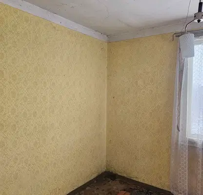 Photo 5 — House in Oblast Kyustendil, Jabokryt