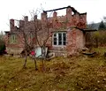 Снимка 2 — Къща в с. Желява