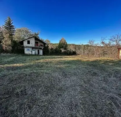 Photo 2 — House in Jelyava