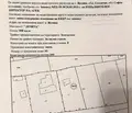 Снимка 4 — Къща в с. Желява