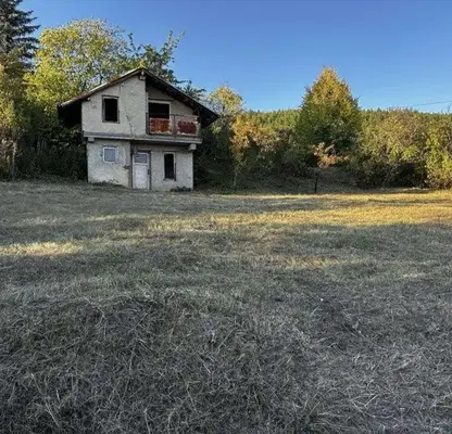 Photo 5 — House in Jelyava