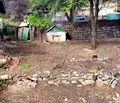 Снимка 2 — Къща в с. Желява