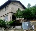 Снимка 3 — Къща в с. Желява