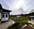 Снимка 2 — Къща в Добрич, с. Житен