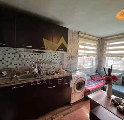 Photo 3 — House in Oblast Dobrich, Jiten