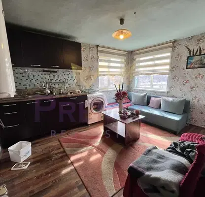Photo 4 — House in Oblast Dobrich, Jiten