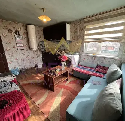 Photo 5 — House in Oblast Dobrich, Jiten