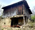 Снимка 2 — Къща в Габрово, с. Жълтеш