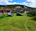 Снимка 5 — Къща в Русе, с. Кацелово