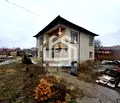 Снимка 4 — Къща в Пловдив, с. Кадиево