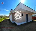 Снимка 4 — Къща в Пловдив, с. Кадиево
