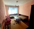 Снимка 2 — Къща в Пловдив, с. Калековец