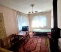 Снимка 4 — Къща в Пловдив, с. Калековец
